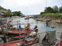 Thailandia 104.jpg
